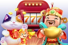 ink766 Pasang Taruhan live betting odds real-time sepak bola dan olahraga