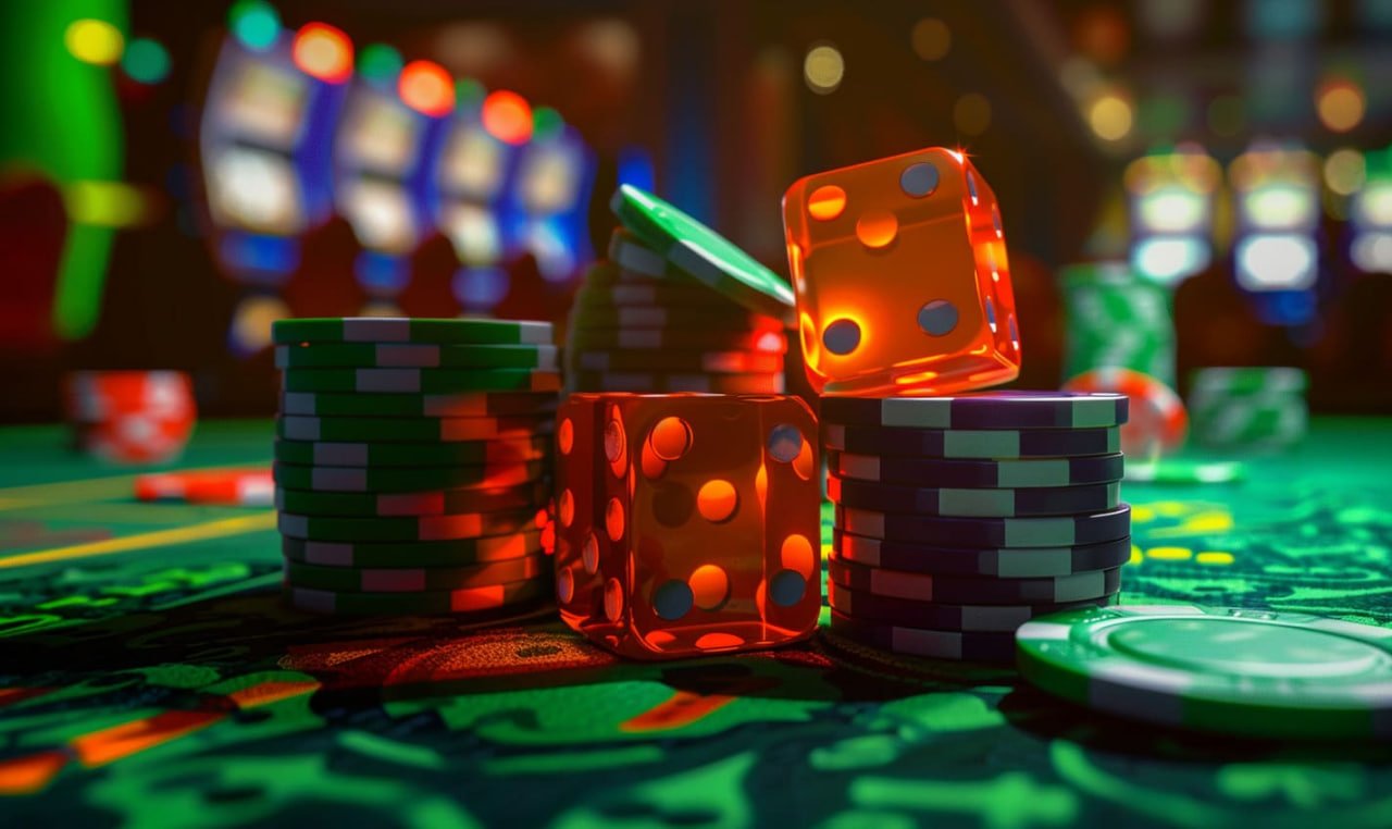 ink766 strategi menang Bingo online tips kartu banyak pola kemenangan