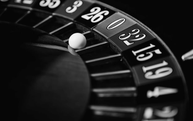 ink766 komunitas Bingo online pemain Indonesia turnamen chat interaktif