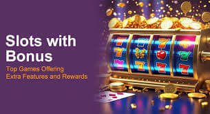 ink766 Taruhan online Olahraga Sepak Bola live betting odds terpercaya Indonesia