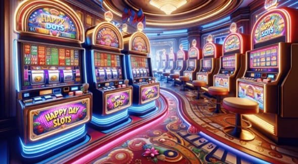 ink766 Aplikasi mobile fitur taruhan live odds real-time notifikasi Akun Indonesia