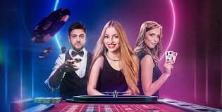 ink766 cara bermain Permainan Slot langkah mudah deposit daftar akun Indonesia