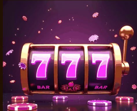 ink766 panduan cara daftar dan mulai bermain slot serta taruhan online
