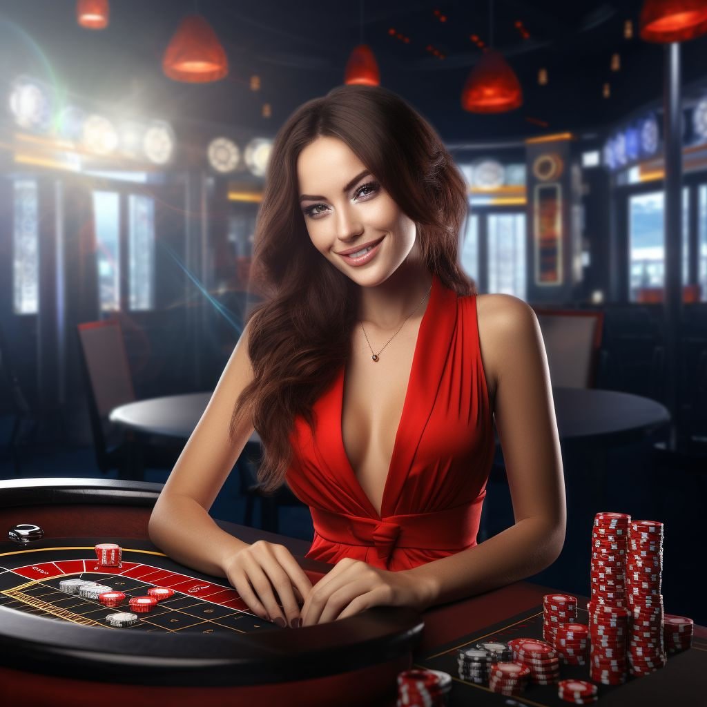 ink766 provider slot terpercaya Pragmatic Play PG Soft lisensi internasional RNG tersertifikasi