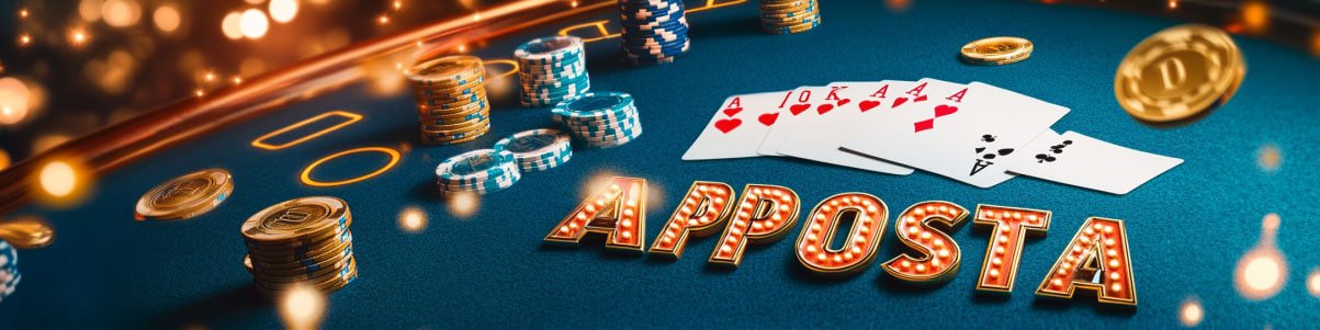 ink766 promo bonus slot online dan taruhan olahraga eksklusif