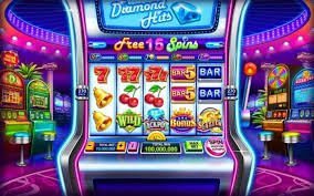 ink766 Bingo online ruang permainan seru hadiah nyata untuk pemain Indonesia