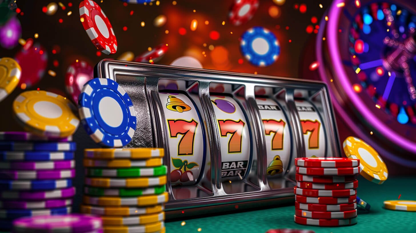 ink766 jenis taruhan online handicap parlay over under live betting Sepak Bola