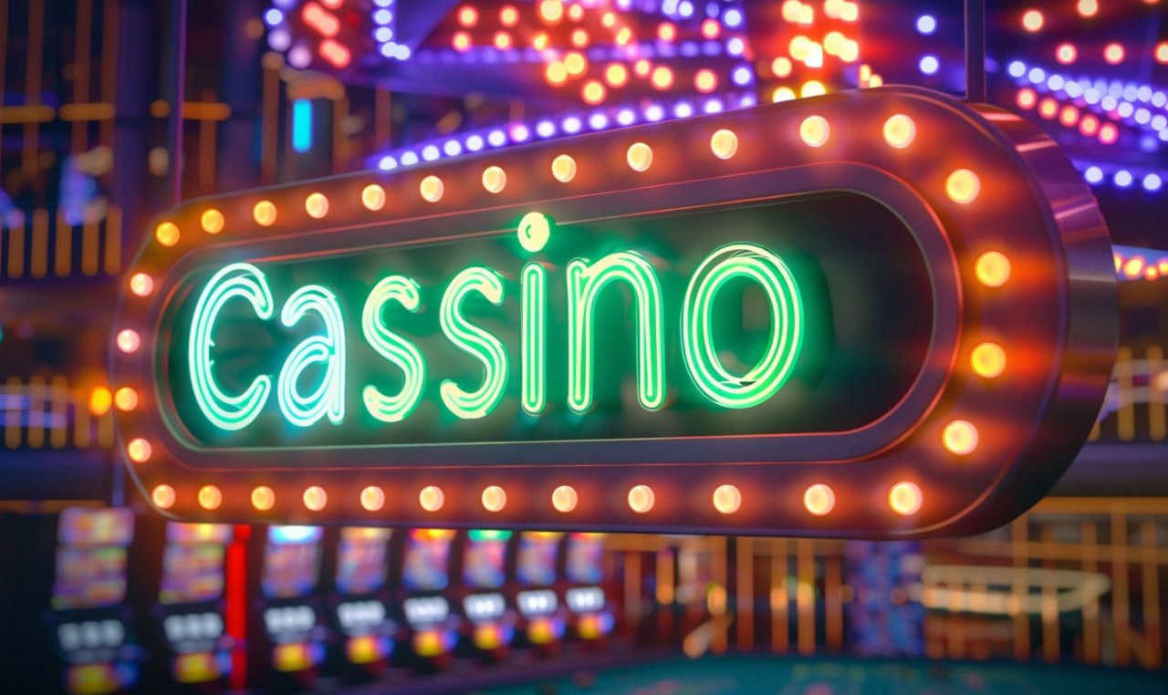 ink766 cara bermain Bingo online langkah tiket kartu nomor dipanggil