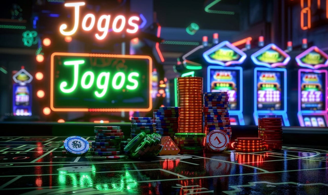 ink766 kisah Kemenangan pemain slot Indonesia RNG tersertifikasi fair play