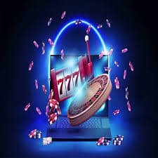 Lobby Game ink766 pusat semua permainan online slot live casino Bingo taruhan Indonesia