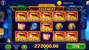 ink766 kemenangan jackpot dan pengalaman bermain terbaik pengguna Indonesia