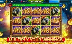 ink766 permainan slot terlengkap dan lobby game dengan ribuan pilihan provider