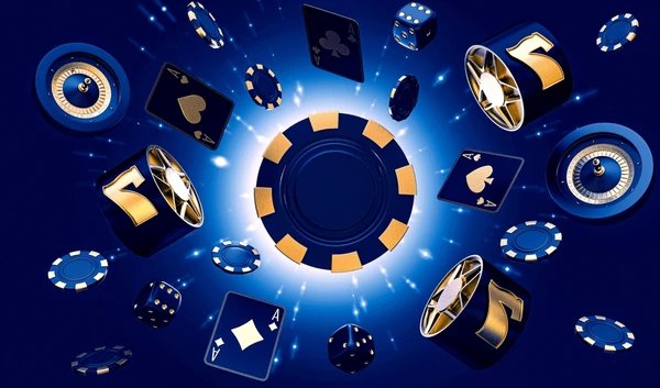 ink766 taruhan Olahraga odds kompetitif pasang taruhan Sepak Bola basket tenis