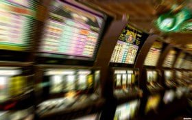 Tampilan Aplikasi ink766 mobile Android iOS taruhan Olahraga dan slot online Indonesia