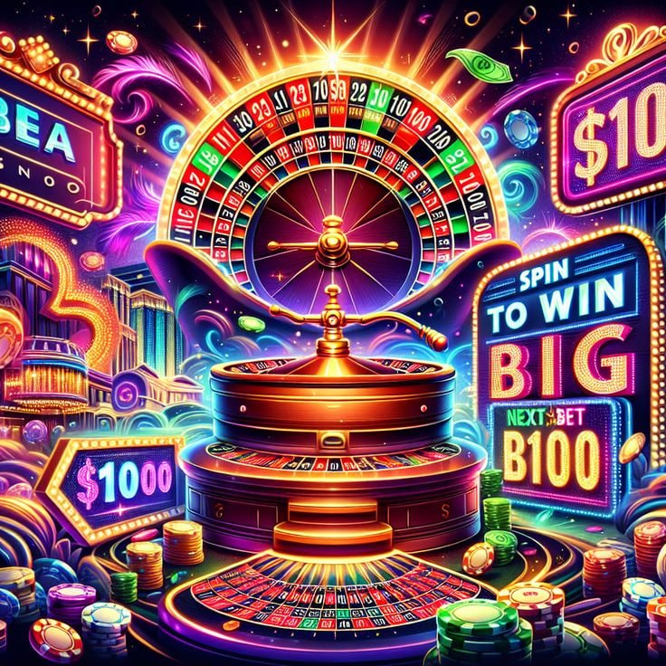 ink766 Lobby Game kategori Permainan Slot jackpot progresif provider terkemuka Indonesia