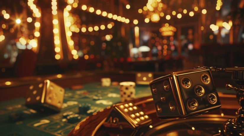 ink766 Lobby Game tampilan antarmuka kategori permainan slot live casino taruhan lengkap satu Akun