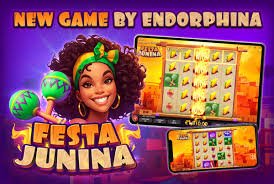ink766 Permainan Slot mobile-first HTML5 tampilan responsif smartphone Indonesia