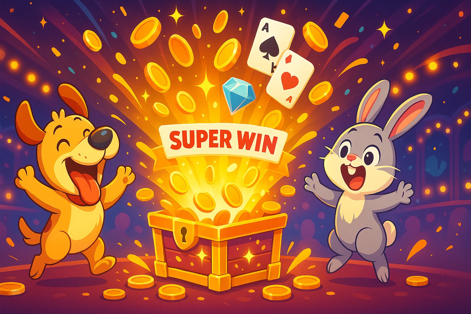ink766 Pasang Taruhan olahraga online live betting terpercaya Indonesia