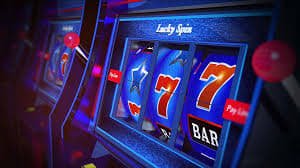 ink766 live casino dan permainan kartu online dengan dealer nyata