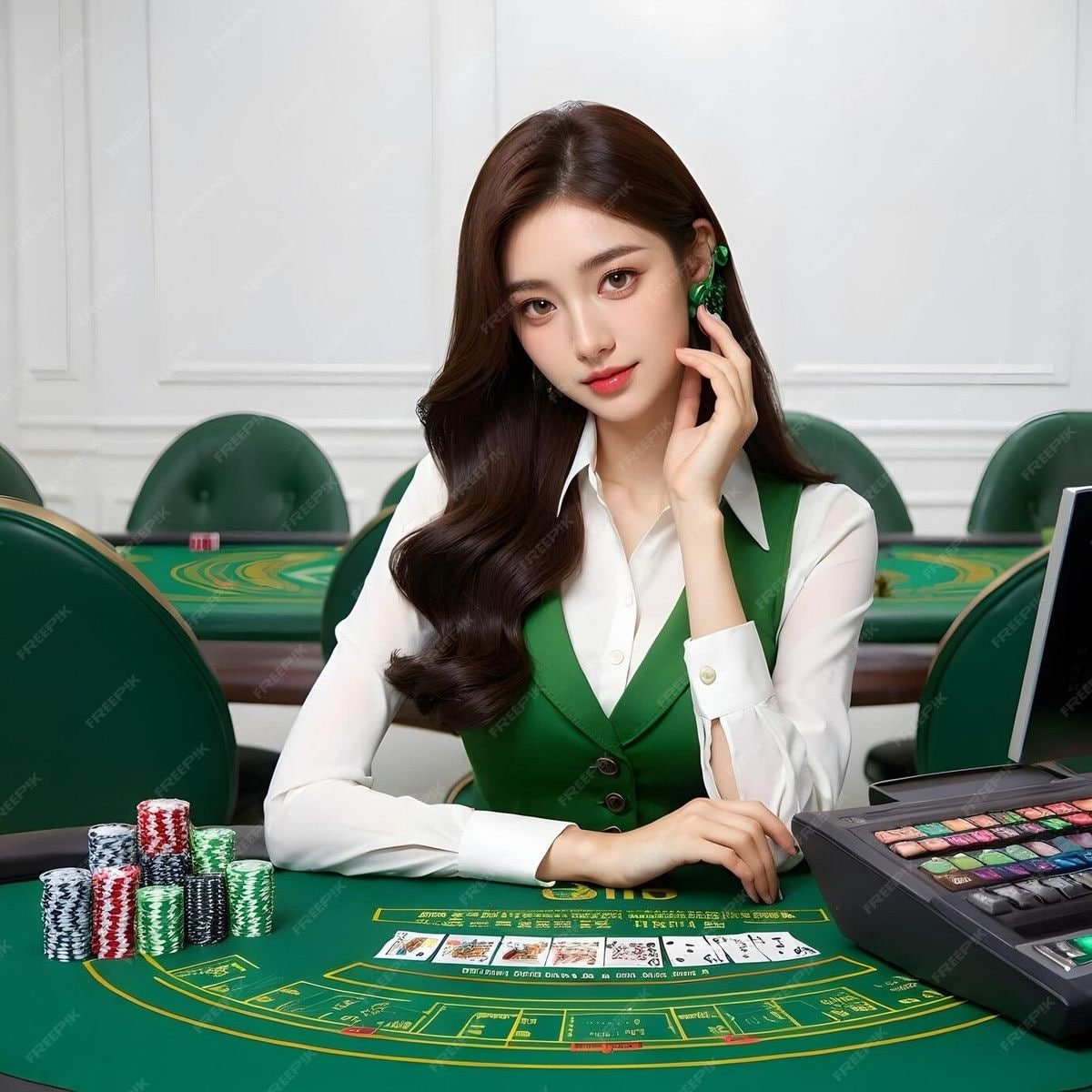 ink766 cara pasang taruhan online langkah mudah betslip odds konfirmasi Olahraga